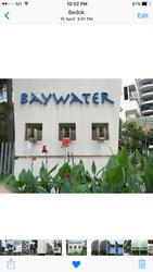 Baywater (D16), Condominium #120634782